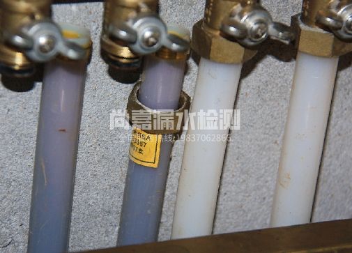 阆中地暖需要多久清洗一次？